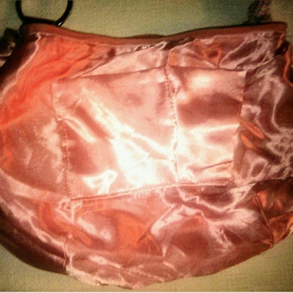EVENING BAG - Picture 2 of 4